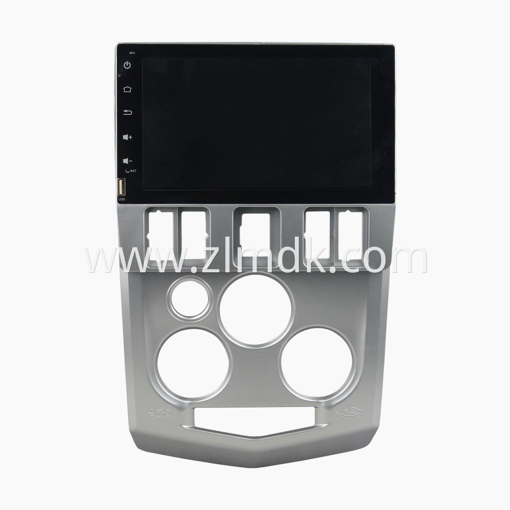 LOGAN L90 Android Car DVD